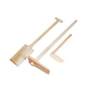 起工式用品 3点セット アルデ arde3116028