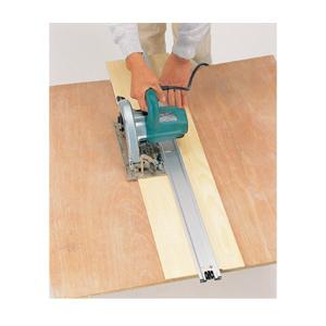 スパイク定規 2m メーカー直送 代引不可 ナカヤ NS-2000N