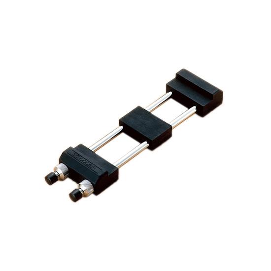 砥石台センターゴム付 1・2・3 GS-TC