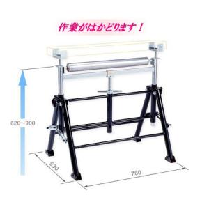 値下げ！ アルインコ 作業台 PXGV-910F 美品 作業台3段（天板高：850mm） アルインコ PXGV-910 : 大工道具・金物の
