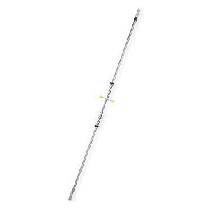 かりすじかい2本セット価格メーカー直送品代引不可 1・2・3 KS