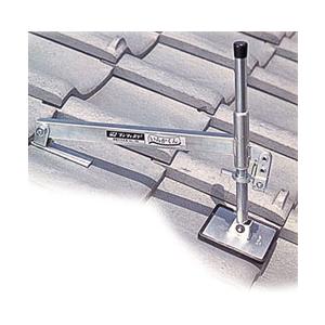 いらかくん2本セット価格 1・2・3 HL-36