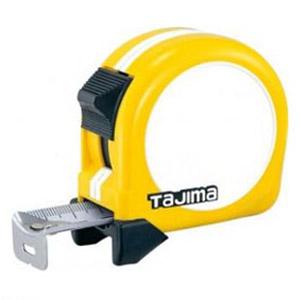 メモロック25 5.5m(メートル目盛) タジマ MEL25-55BL