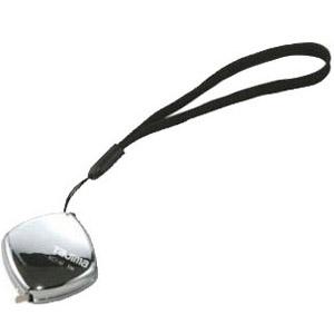 マグネット付KC-M 3m(メートル目盛) タジマ KC3-M