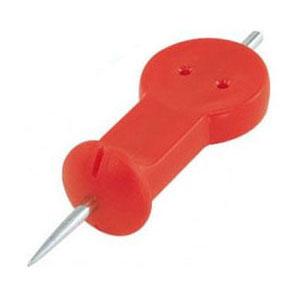 パーフェクト コンかる(ランナー式/3本組)(三) タジマ PK-KAL3