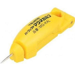 パーフェクト マグネカルコ タジマ MG-KAL