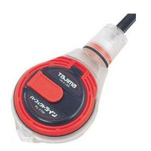 パーフェクト ライン 20m タジマ PL-1700