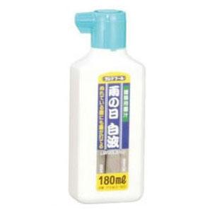 雨の日白液180ml タジマ PSW3-180