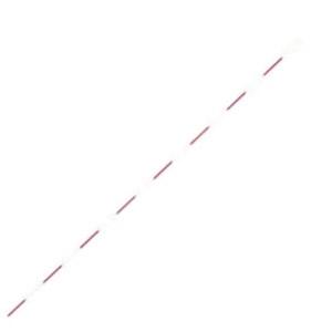 ピンポール φ8×1500mm タジマ PP-150