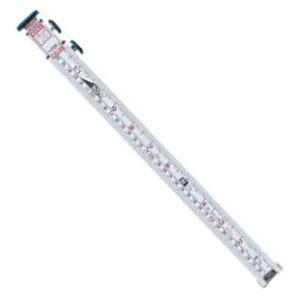 尺とり虫 1m3段 タジマ SHAK-10S