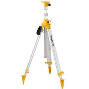 エレベーター三脚 3000 タジマ ELV-300