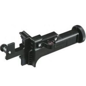 受光器ホルダー6型 タジマ HOLDER-6