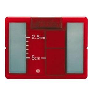 マグネット付反射プレート タジマ MG-BAN