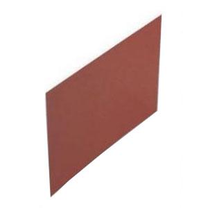 ターゲットプレート／大 タジマ DISTO-TPL