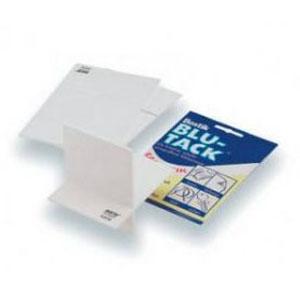 インテリア用ターゲットプレート タジマ DISTO-INTP