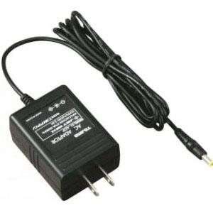 センサータイプ専用ACアダプター タジマ SL-ADP