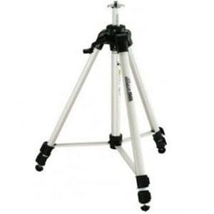 エレベーター三脚 1500 タジマ ELV-150