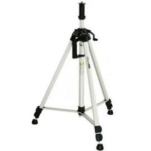 エレベーター三脚 2000 タジマ ELV-200