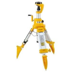 シフティング三脚 1000 タジマ SFT-100