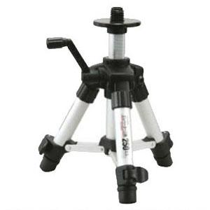 エレベーター三脚 250ミニ タジマ ELV-25M