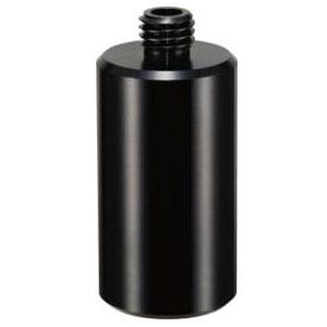 三脚用アダプター タジマ ELV-ADP