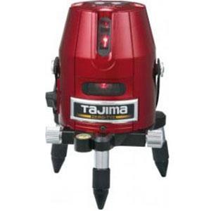 タジマ ゼロKY 矩・横 ZERO-KY