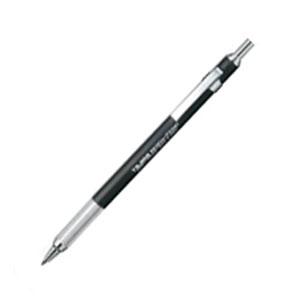 すみつけシャープ 2.0mm メタルヘッド タジマ SS20MH-HB