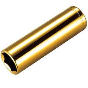 ソケットアダプター3分用交換ソケット(21mm) タジマ TSKA3-21-6K