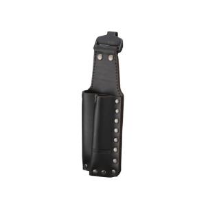pelican ペリカン　ストームケース　スモールケース iM2306 iM2306 ストームケース 全2色 – PELICAN DEALER