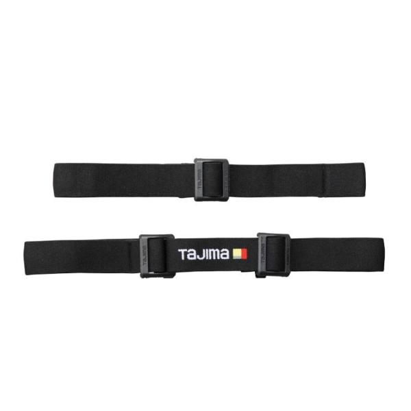 ヘッドバンドB6 取寄品 タジマ LE-ZB6