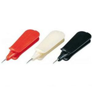 パーフェクト 楽カル 3本入 タジマ PR-KAL