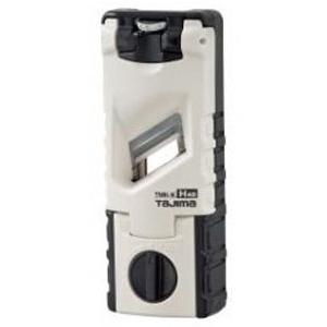 硬質面取りカンナ HP45 取寄品 タジマ TMK-KH45