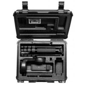 ディスト用アダプターDST360 ※取寄品 タジマ DISTO-LSA360-S