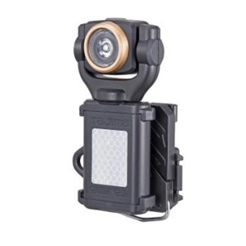 LEDセフ着脱式ライトSF351D 取寄品 タジマ LE-SF351D