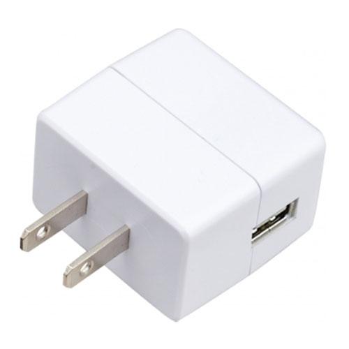 ACアダプター PU2 取寄品 タジマ LE-ZPU2