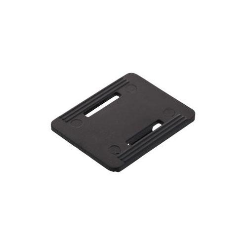 セフ後付ホルダーメタル縦ベルト用アジャスター 取寄品 タジマ SF-MTHLDAJ