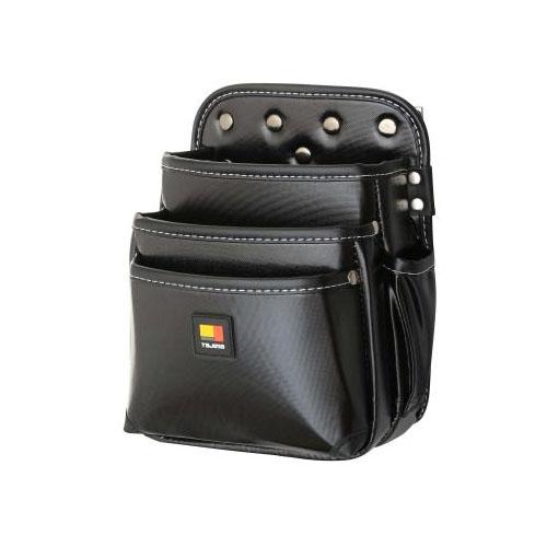着脱式腰袋 3段大 取寄品 タジマ SFKBN-3L