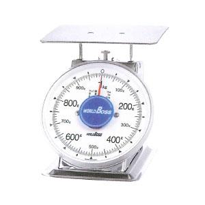中型ステンレス製上皿自動秤SAVI無い 500g(検定外品) 高森コーキ SA-500S