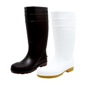 安全長靴 安全プロハークス#870 ブラック 29.0cm 丸五 APROH870-BK-290