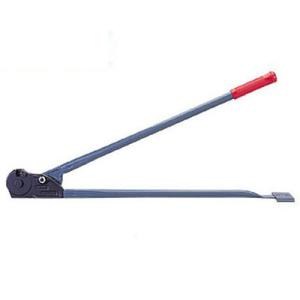 全ネジカッタ 3W MCC AB-0203