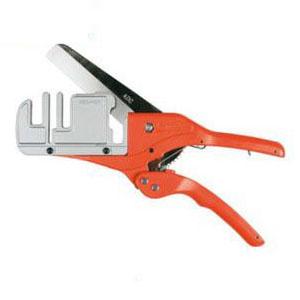 エアコンダクトカッタ101 MCC ADC-101