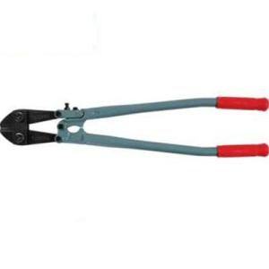 ボルトクリッパ 1050 MCC BC-0710