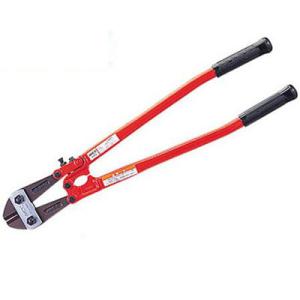 ボルトクリッパ特製 900 MCC BC-0990