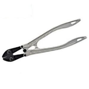 ボルトクリッパアルミ 300 MCC BC-AL30