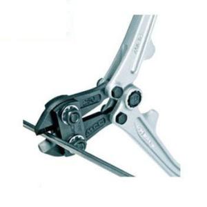 ボルトクリッパアルミ 350 MCC BCA-350