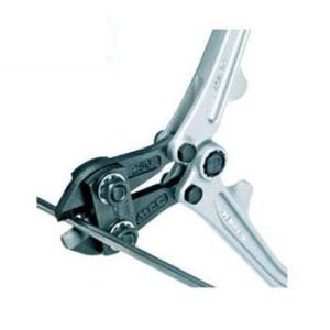 ボルトクリッパアルミ 450 MCC BCA-450