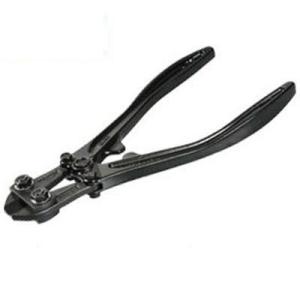 ボルトクリッパアルミ 曲りハンドル MCC BCAC-250