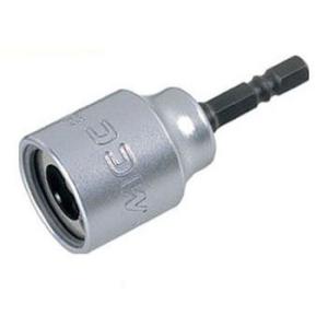 全ネジソケット W3/8 MCC BSW030