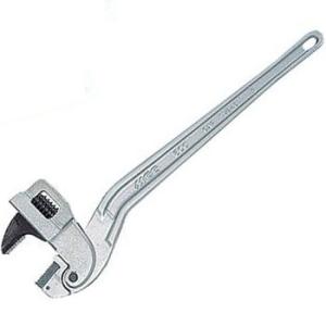 コーナーレンチ アルミ 900 MCC CW-AL90