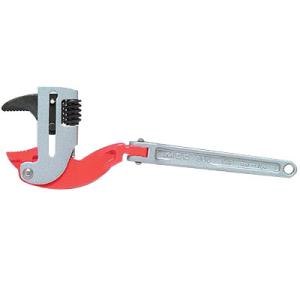 アングルコーナーレンチ 300 MCC CWA-300